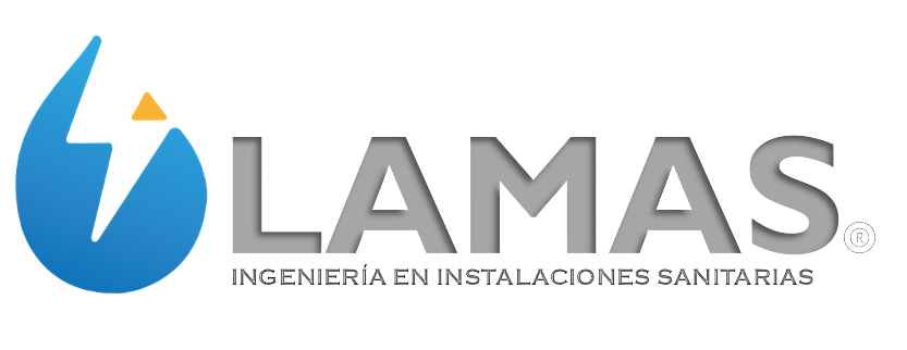 Lamas Ingeniería
